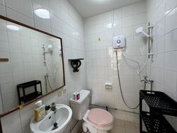 Parkshore (D15), Condominium #582431341